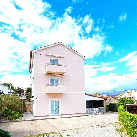 Studio Apartmani Zoric سيلو المظهر الخارجي الصورة
