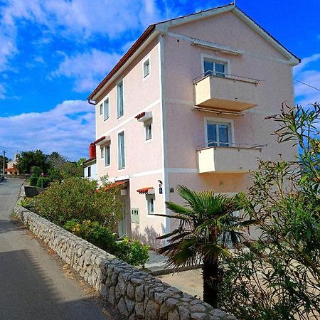 Studio Apartmani Zoric سيلو المظهر الخارجي الصورة