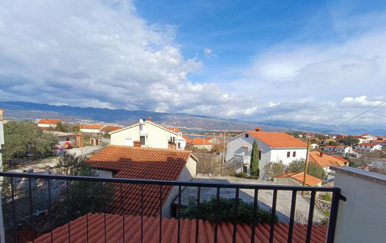 Studio Apartmani Zoric سيلو المظهر الخارجي الصورة